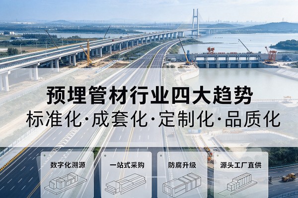 商州行业发展趋势总结