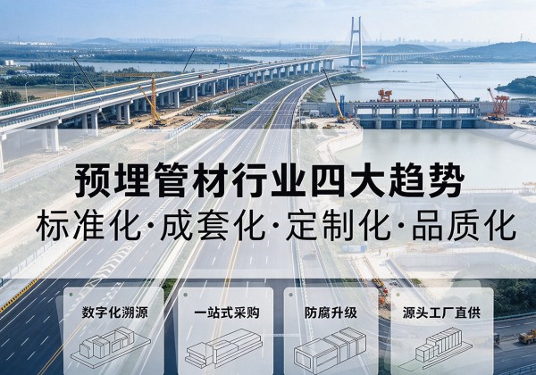 商州行业发展趋势总结