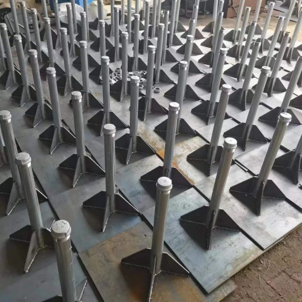商州沉降板现货